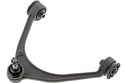 Mevotech Original Grade Control Arms GS86105
