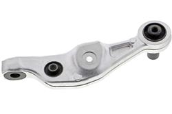 Mevotech Original Grade Control Arms for 2007-2012 LS460 - GS861075