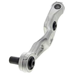 Mevotech Original Grade Control Arms for 2007-2012 LS460 - GS861076
