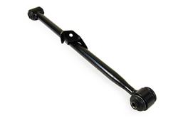 Mevotech Original Grade Control Arms for 2001-2005 RAV4 - GS861079