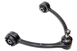 Mevotech Original Grade Control Arms for 1995-2000 LS400 - GS86107
