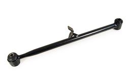 Mevotech Original Grade Control Arms for 2001-2005 RAV4 - GS861080