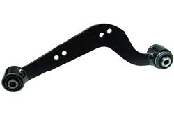 Mevotech Original Grade Control Arms GS861088