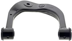 Mevotech Original Grade Control Arms for 1996-2002 4RUNNER - GS86108