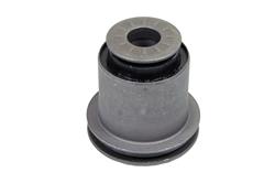 Mevotech Original Grade Control Arm Bushings for 2001-2007 SEQUOIA, 2000-2006 TUNDRA - GS861121