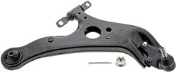 Mevotech Original Grade Control Arms for 2011-2020 SIENNA - GS861131