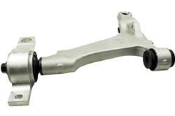Mevotech Original Grade Control Arms GS861132