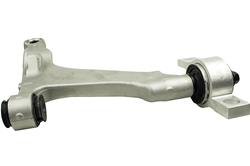 Mevotech Original Grade Control Arms GS861133