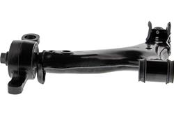 Mevotech Original Grade Control Arms for 2001-2006 LS430 - GS861134