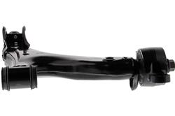 Mevotech Original Grade Control Arms for 2001-2006 LS430 - GS861135