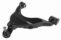 Mevotech Original Grade Control Arms for 2003-2009 4RUNNER, GX470, 2007-2009 FJ CRUISER - GS86113