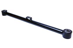 Mevotech Original Grade Control Arms GS861141