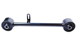 Mevotech Original Grade Control Arms for 2003-2009 4RUNNER, GX470 - GS861142