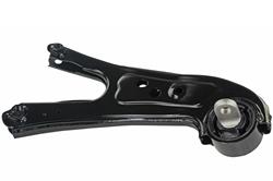 Mevotech Original Grade Control Arms GS861145