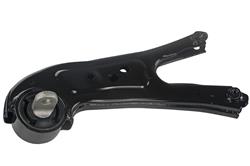 Mevotech Original Grade Control Arms GS861146