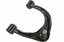 Mevotech Original Grade Control Arms GS86114