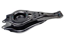 Mevotech Original Grade Control Arms GS861153