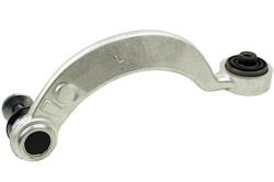 Mevotech Original Grade Control Arms for 2007-2017 LS460, 2008-2016 LS600H - GS861157