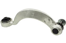 Mevotech Original Grade Control Arms for 2007-2017 LS460, 2008-2016 LS600H - GS861158