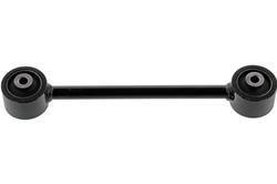 Mevotech Original Grade Control Arms for 2003-2024 4RUNNER, 2007-2014 FJ CRUISER, 2010-2023 GX460 - GS861164