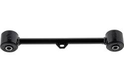 Mevotech Original Grade Control Arms for 1996-2002 4RUNNER - GS861168