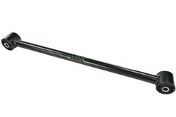 Mevotech Original Grade Control Arms for 2001-2007 SEQUOIA - GS861169