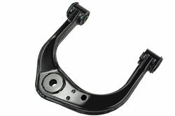 Mevotech Original Grade Control Arms for 1995-2004 TACOMA - GS86116