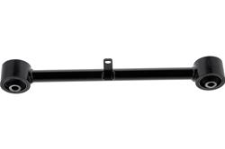 Mevotech Original Grade Control Arms for 1998-2007 LAND CRUISER, LX470 - GS861172