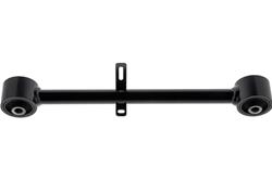 Mevotech Original Grade Control Arms for 1998-2007 LAND CRUISER, LX470 - GS861173