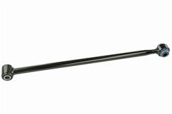 Mevotech Original Grade Control Arms for 1999-2003 SOLARA - GS861175