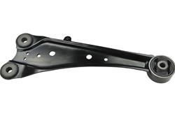 Mevotech Original Grade Control Arms GS861176