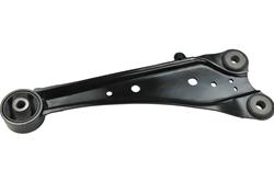 Mevotech Original Grade Control Arms for 2006-2010 RAV4 - GS861179