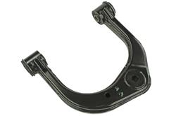 Mevotech Original Grade Control Arms for 1995-2004 TACOMA - GS86117