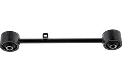 Mevotech Original Grade Control Arms for 2001-2007 SEQUOIA - GS861180