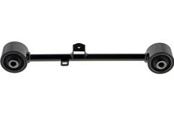 Mevotech Original Grade Control Arms for 2001-2007 SEQUOIA - GS861181
