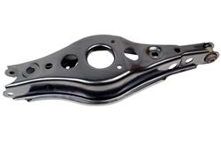 Mevotech Original Grade Control Arms for 2018-2021 NX300, 2015-2021 NX300H, 2006-2018 RAV4 - GS861183