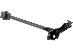 Mevotech Original Grade Control Arms for 2001-2004 TACOMA - GS861186