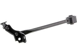 Mevotech Original Grade Control Arms for 2001-2004 TACOMA - GS861187