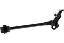 Mevotech Original Grade Control Arms for 1995-2000 TACOMA - GS861188