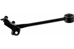 Mevotech Original Grade Control Arms for 1995-2000 TACOMA - GS861189