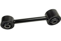 Mevotech Original Grade Control Arms GS861218