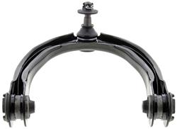 Mevotech Original Grade Control Arms GS861242