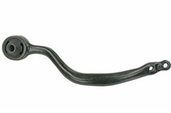 Mevotech Original Grade Control Arms for 1998-2005 GS300, 1998-2000 GS400, 2001-2005 GS430 - GS861243
