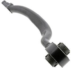 Mevotech Original Grade Control Arms for 2001-2005 IS300 - GS861245