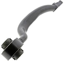 Mevotech Original Grade Control Arms for 2001-2005 IS300 - GS861246