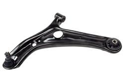 Mevotech Original Grade Control Arms for 2004-2006 XA, XB - GS86124