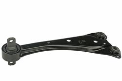 Mevotech Original Grade Control Arms GS861250