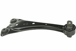 Mevotech Original Grade Control Arms GS861251