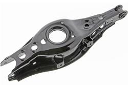 Mevotech Original Grade Control Arms for 2011-2017 CT200H, 2010-2012 HS250H, 2011-2016 TC - GS861254