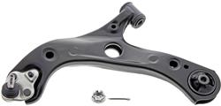 Mevotech Original Grade Control Arms GS861259